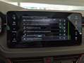 Skoda Scala Monte Carlo AHK NAVI PANO 5J.Garantie Blau - thumbnail 17