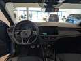 Skoda Scala Monte Carlo AHK NAVI PANO 5J.Garantie Blau - thumbnail 9