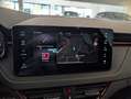 Skoda Scala Monte Carlo AHK NAVI PANO 5J.Garantie Blau - thumbnail 18