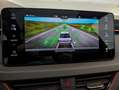 Skoda Scala Monte Carlo AHK NAVI PANO 5J.Garantie Blau - thumbnail 15