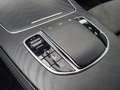 Mercedes-Benz E 220 E 220 d S.W. Auto Premium AMG Grigio - thumbnail 15