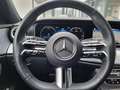Mercedes-Benz E 220 E 220 d S.W. Auto Premium AMG Grigio - thumbnail 7