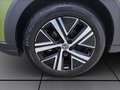 Volkswagen Taigo 1.0 TSI DSG STYLE NAVI IQ.LIGHT PDC KAMERA Grün - thumbnail 8