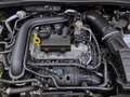 Volkswagen Taigo 1.0 TSI DSG STYLE NAVI IQ.LIGHT PDC KAMERA Grün - thumbnail 17
