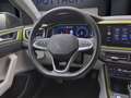 Volkswagen Taigo 1.0 TSI DSG STYLE NAVI IQ.LIGHT PDC KAMERA Grün - thumbnail 11