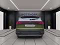 Volkswagen Taigo 1.0 TSI DSG STYLE NAVI IQ.LIGHT PDC KAMERA Grün - thumbnail 3
