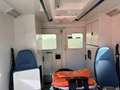 Mercedes-Benz Sprinter Krankenwagen  Rettungswagen - thumbnail 7