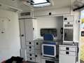 Mercedes-Benz Sprinter Krankenwagen  Rettungswagen - thumbnail 6