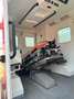Mercedes-Benz Sprinter Krankenwagen  Rettungswagen - thumbnail 5