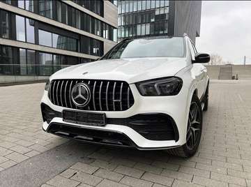 4Matic+ Speedshift TCT 9G