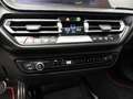 BMW 128 1 Serie 5-deurs 128ti | M-Sportpakket | LED | Lede Gri - thumbnail 14
