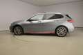 BMW 128 1 Serie 5-deurs 128ti | M-Sportpakket | LED | Lede Gri - thumbnail 3