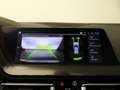 BMW 128 1 Serie 5-deurs 128ti | M-Sportpakket | LED | Lede Gri - thumbnail 15