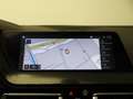 BMW 128 1 Serie 5-deurs 128ti | M-Sportpakket | LED | Lede Gri - thumbnail 13
