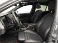 BMW 128 1 Serie 5-deurs 128ti | M-Sportpakket | LED | Lede Gri - thumbnail 6