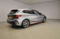 BMW 128 1 Serie 5-deurs 128ti | M-Sportpakket | LED | Lede Gri - thumbnail 2