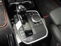 BMW 128 1 Serie 5-deurs 128ti | M-Sportpakket | LED | Lede Gri - thumbnail 10