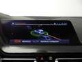 BMW 128 1 Serie 5-deurs 128ti | M-Sportpakket | LED | Lede Gri - thumbnail 12