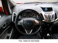 Ford EcoSport 1.5 Ti-VCT Titanium Sync PDC Orange - thumbnail 4