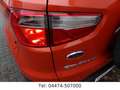 Ford EcoSport 1.5 Ti-VCT Titanium Sync PDC Orange - thumbnail 18