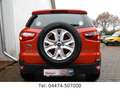 Ford EcoSport 1.5 Ti-VCT Titanium Sync PDC Orange - thumbnail 10