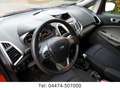 Ford EcoSport 1.5 Ti-VCT Titanium Sync PDC Orange - thumbnail 12