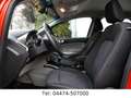 Ford EcoSport 1.5 Ti-VCT Titanium Sync PDC Orange - thumbnail 3