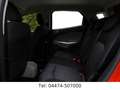 Ford EcoSport 1.5 Ti-VCT Titanium Sync PDC Orange - thumbnail 5