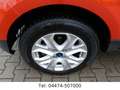 Ford EcoSport 1.5 Ti-VCT Titanium Sync PDC Orange - thumbnail 19
