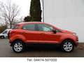 Ford EcoSport 1.5 Ti-VCT Titanium Sync PDC Orange - thumbnail 9