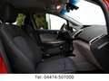 Ford EcoSport 1.5 Ti-VCT Titanium Sync PDC Orange - thumbnail 7