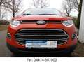 Ford EcoSport 1.5 Ti-VCT Titanium Sync PDC Orange - thumbnail 21