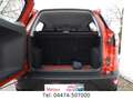 Ford EcoSport 1.5 Ti-VCT Titanium Sync PDC Orange - thumbnail 11