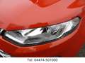 Ford EcoSport 1.5 Ti-VCT Titanium Sync PDC Orange - thumbnail 17