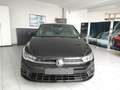 Volkswagen Polo 1.0 tsi 95cv R-LINE - thumbnail 5