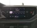 Volkswagen Polo 1.0 tsi 95cv R-LINE - thumbnail 13