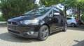 Mitsubishi Colt 5-T 1,5 T. Ralliart Noir - thumbnail 1