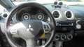 Mitsubishi Colt 5-T 1,5 T. Ralliart Noir - thumbnail 5