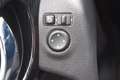 Nissan X-Trail Acenta 7 Sit.|Panorama|Bi-Xenon|Navi|LED Orange - thumbnail 24