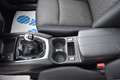 Nissan X-Trail Acenta 7 Sit.|Panorama|Bi-Xenon|Navi|LED Orange - thumbnail 30