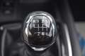 Nissan X-Trail Acenta 7 Sit.|Panorama|Bi-Xenon|Navi|LED Orange - thumbnail 31