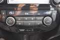 Nissan X-Trail Acenta 7 Sit.|Panorama|Bi-Xenon|Navi|LED Orange - thumbnail 21