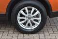 Nissan X-Trail Acenta 7 Sit.|Panorama|Bi-Xenon|Navi|LED Orange - thumbnail 38