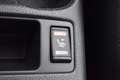 Nissan X-Trail Acenta 7 Sit.|Panorama|Bi-Xenon|Navi|LED Orange - thumbnail 41