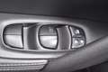 Nissan X-Trail Acenta 7 Sit.|Panorama|Bi-Xenon|Navi|LED Orange - thumbnail 32