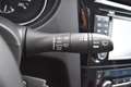 Nissan X-Trail Acenta 7 Sit.|Panorama|Bi-Xenon|Navi|LED Orange - thumbnail 37