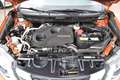 Nissan X-Trail Acenta 7 Sit.|Panorama|Bi-Xenon|Navi|LED Orange - thumbnail 29