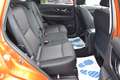 Nissan X-Trail Acenta 7 Sit.|Panorama|Bi-Xenon|Navi|LED Orange - thumbnail 20