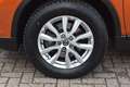 Nissan X-Trail Acenta 7 Sit.|Panorama|Bi-Xenon|Navi|LED Orange - thumbnail 40