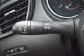 Nissan X-Trail Acenta 7 Sit.|Panorama|Bi-Xenon|Navi|LED Orange - thumbnail 36